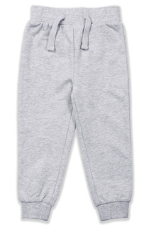 Брюки Me&We Me&;We