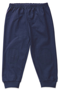 Брюки Me&We Me&;We