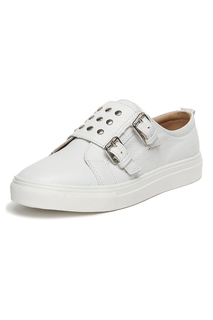 Полуботинки Marko