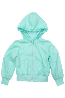 Ветровка Me&We Me&;We