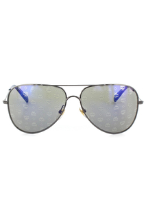 Очки солнцезащитные МСМ #Msm