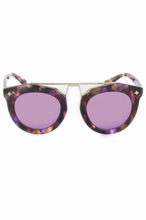 Очки солнцезащитные МСМ #Msm