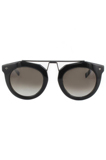 Очки солнцезащитные МСМ #Msm