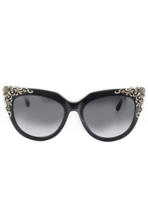 Очки солнцезащитные МСМ #Msm