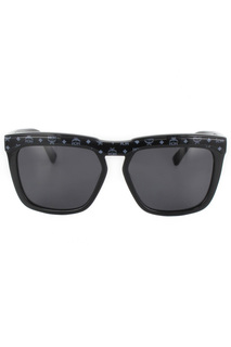 Очки солнцезащитные МСМ #Msm