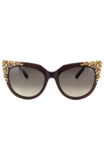 Очки солнцезащитные МСМ #Msm