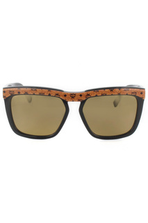 Очки солнцезащитные МСМ #Msm