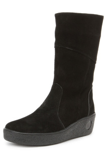 Полусапоги MAKFLY