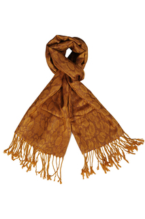 шарф Stella Doro