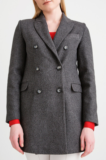 Полупальто BGN