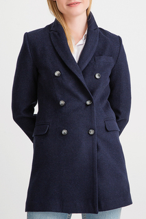 Полупальто BGN