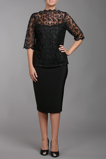 Юбка Viktoria Vitt