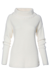 Джемпер Madeleine