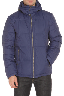 Пуховик Tom Farr