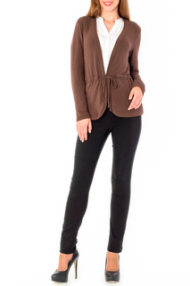 Кардиган S&A style