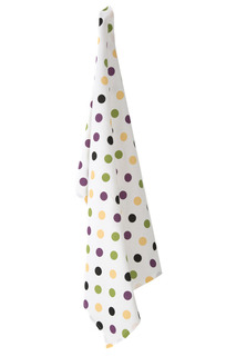 Полотенце кухонное Каролина Daily by T