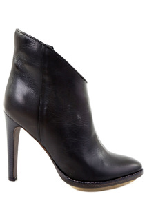 ankle boots Rodolphe Menudier