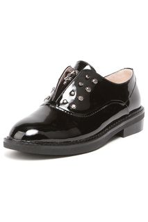 Полуботинки MAKFLY