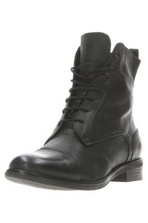 Ботинки Nila&Nila Nila&;Nila