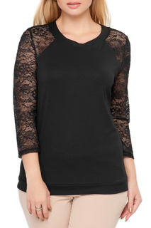 Джемпер Limonti