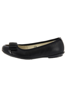 Балетки Ralf Ringer