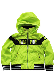 Ветровка Me&We Me&;We