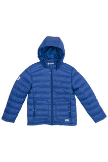 Куртка Scool Scool