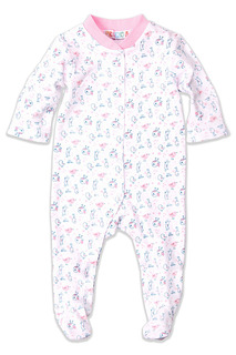 Комбинезон Me&We Me&;We