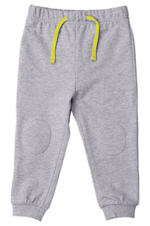 Брюки Me&We Me&;We