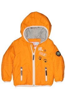 Куртка Me&We Me&;We