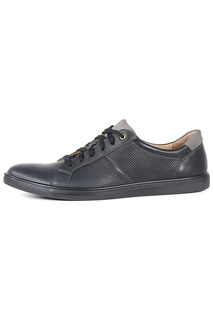 Полуботинки Marko