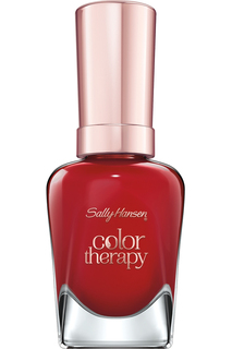 Лак для ногтей, тон 360 Sally Hansen