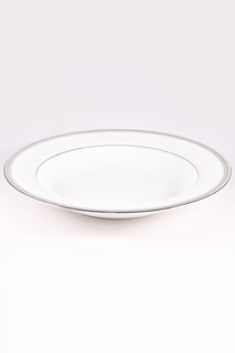 Набор тарелок 23 см, 6 шт. Narumi