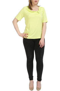 T-shirt Kirsten