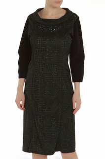 Платье Chiara DEste