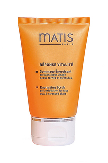 Пилинг стимулирующий 50 мл Matis