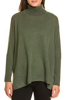 Pulover CASHMERE SPIRIT