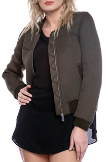 jacket Emma Monti