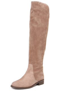 Сапоги Vitacci