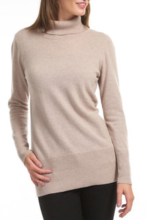 sweater FUNK since 1776
