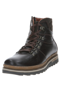 Ботинки VALSER