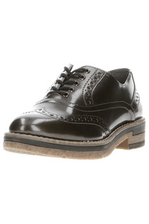 Ботинки Tamaris