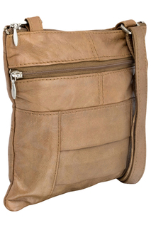 bag LORENZ