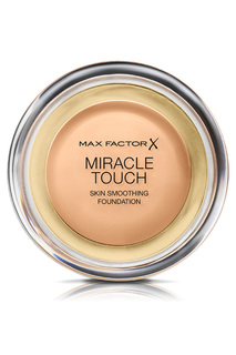 Тональная основа тон 75 MAXFACTOR