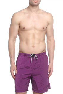 Шорты PAUL&SHARK Paul&;Shark