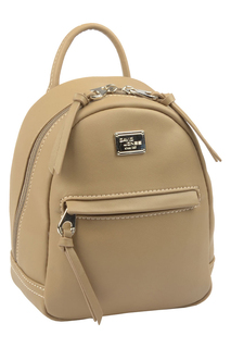 Сумка David Jones