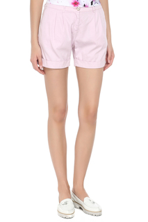 Шорты PAUL&SHARK Paul&;Shark