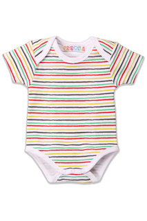 Боди Me&We Me&;We