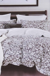 Постельное белье Евро - 4нав. Sofi De Marko