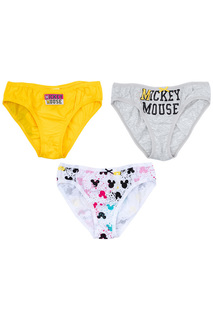 Трусы Scool Scool